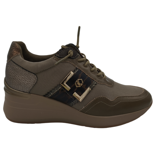 25M591 Taupe